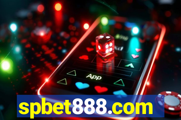 spbet888.com