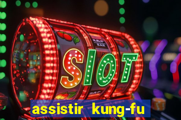 6292