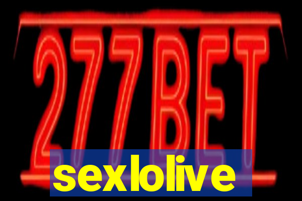 sexlolive