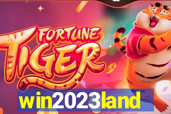 win2023land