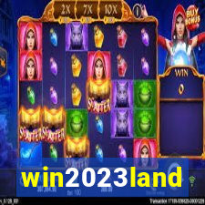 win2023land