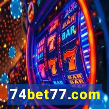 74bet77.com