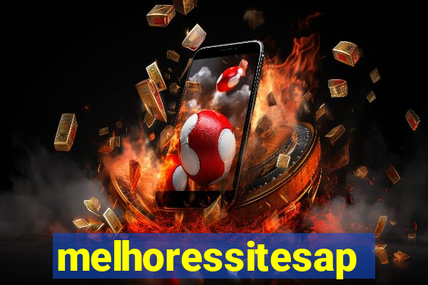 melhoressitesapostas.com