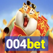 004bet