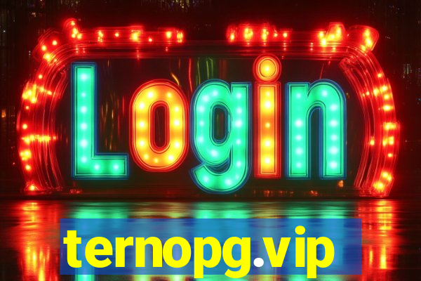 ternopg.vip