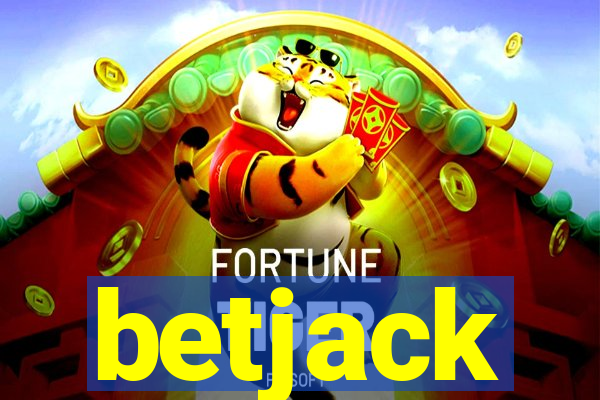 betjack