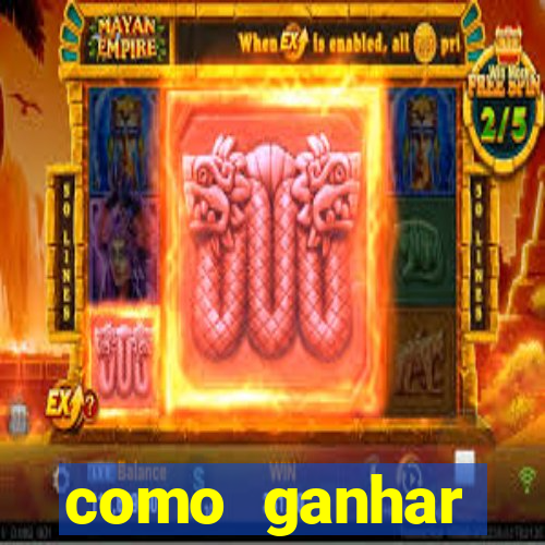 como ganhar dinheiro no truco vamos