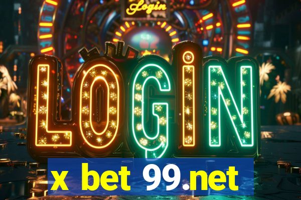 x bet 99.net