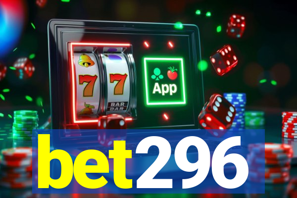 bet296