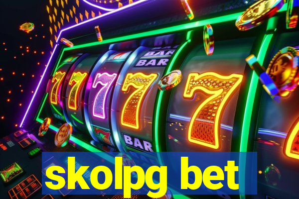 skolpg bet