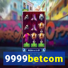 9999betcom