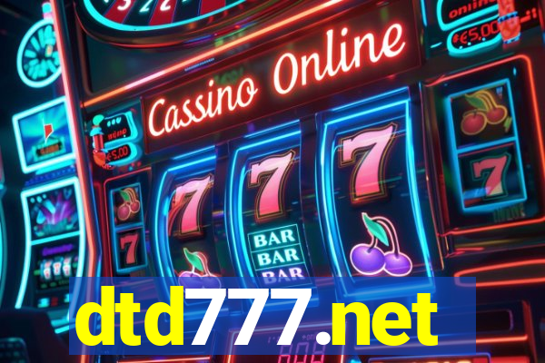 dtd777.net