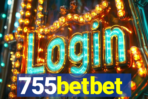 755betbet