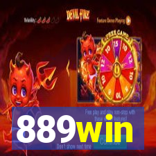 889win