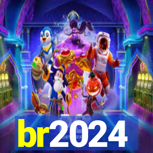 br2024