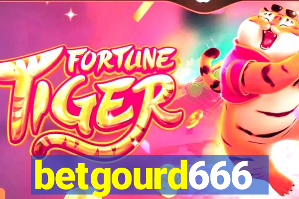 betgourd666