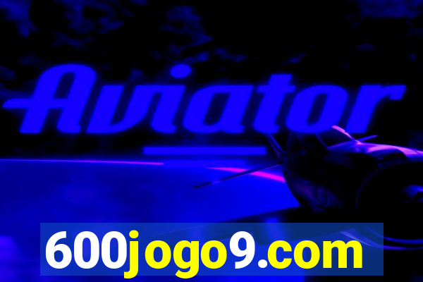 600jogo9.com