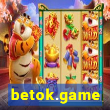 betok.game