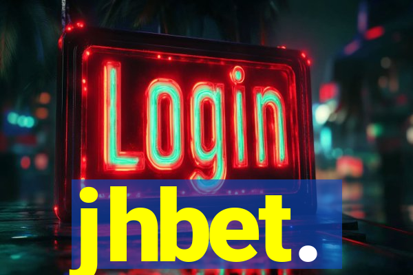jhbet.
