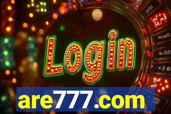 are777.com