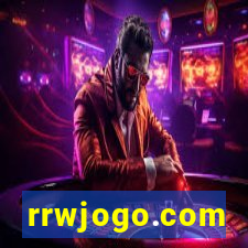 rrwjogo.com