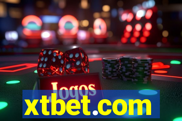 xtbet.com