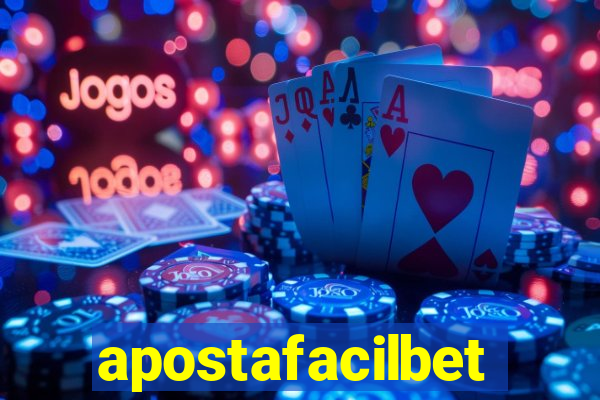 apostafacilbet