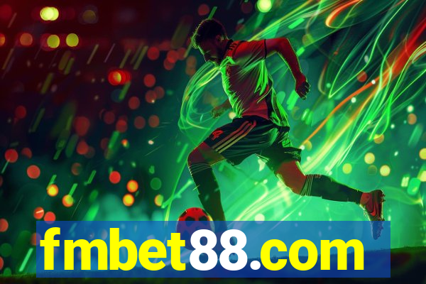 fmbet88.com