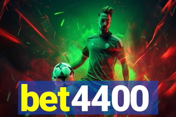 bet4400