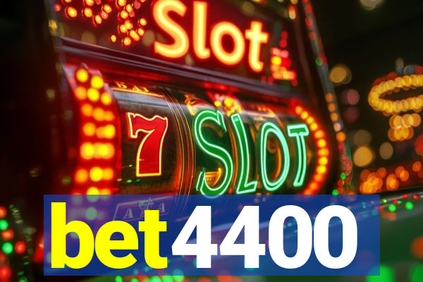 bet4400