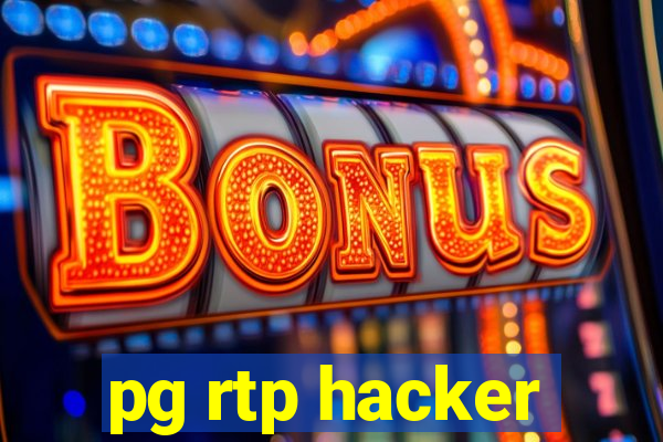 pg rtp hacker