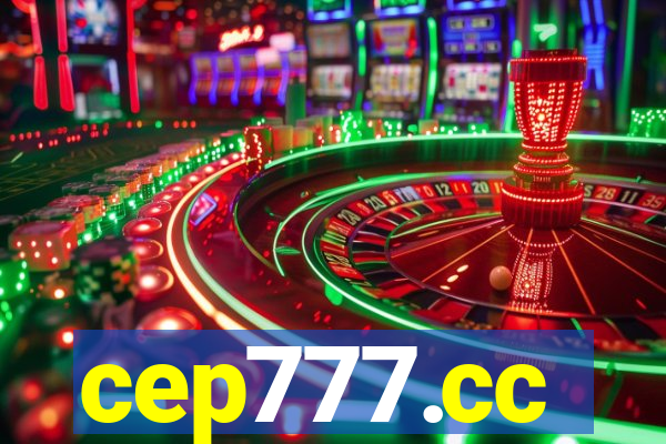 cep777.cc