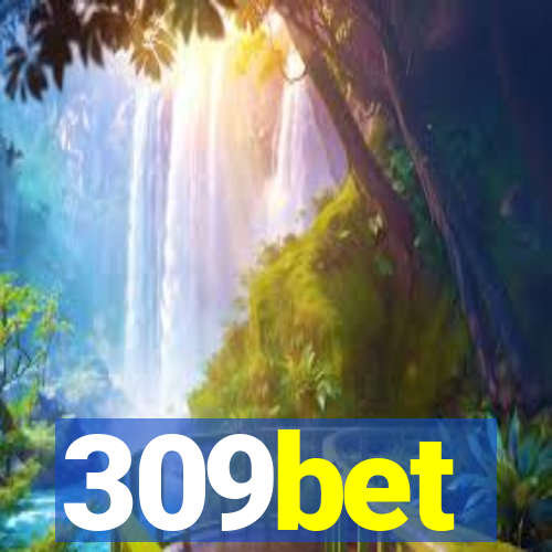 309bet