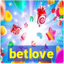 betlove