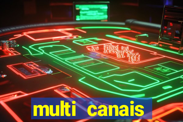 multi canais juventus ao vivo