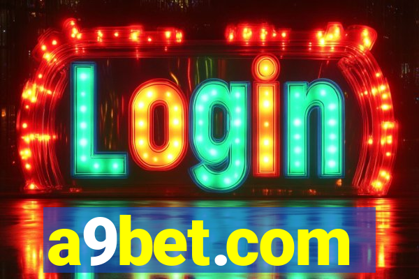 a9bet.com