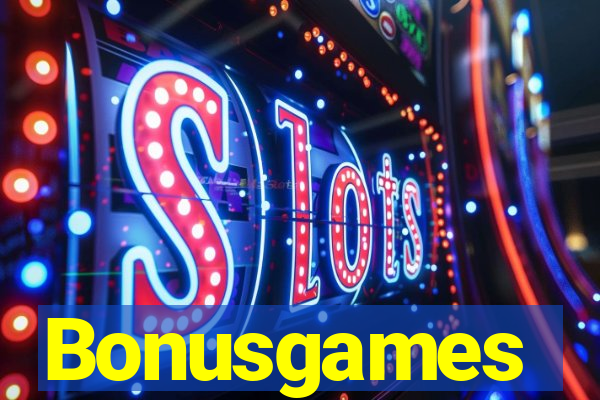 Bonusgames