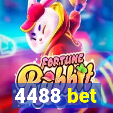 4488 bet