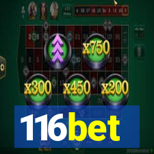 116bet