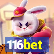 116bet