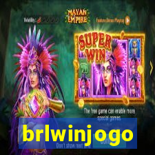 brlwinjogo