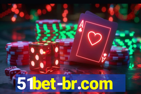 51bet-br.com