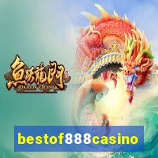 bestof888casino