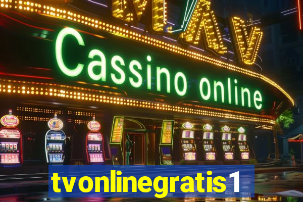 tvonlinegratis1