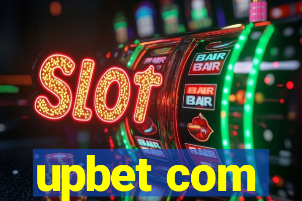 upbet com