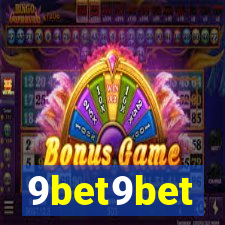 9bet9bet