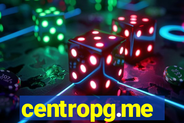 centropg.me