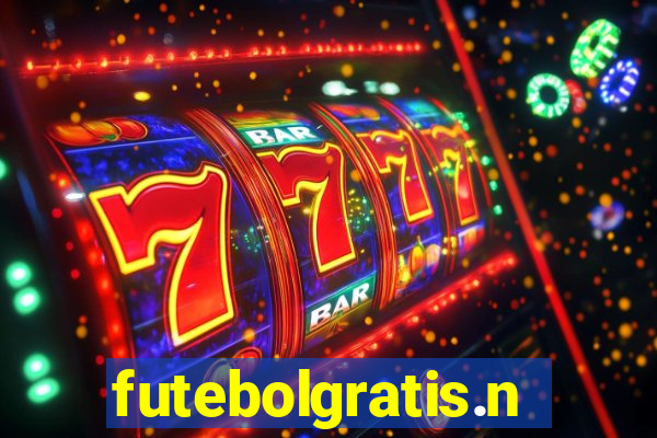 futebolgratis.net