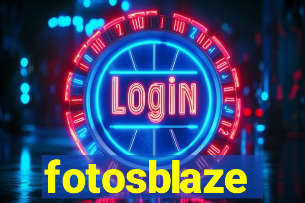 fotosblaze