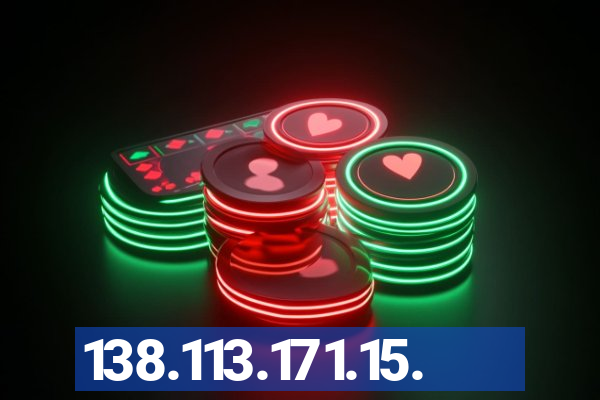 138.113.171.15.